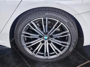BMW 3 Series 320i M Sport Launch Edition - Image 20