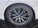 BMW 3 Series 320i M Sport Launch Edition - Thumbnail 20