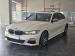BMW 3 Series 320i M Sport Launch Edition - Thumbnail 3