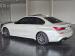 BMW 3 Series 320i M Sport Launch Edition - Thumbnail 4