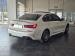 BMW 3 Series 320i M Sport Launch Edition - Thumbnail 6