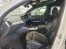 BMW 3 Series 320i M Sport Launch Edition - Thumbnail 9