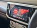 GWM P-Series 2.0TD double cab LS - Thumbnail 10