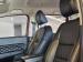 GWM P-Series 2.0TD double cab LS - Thumbnail 11