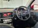 GWM P-Series 2.0TD double cab LS - Thumbnail 12