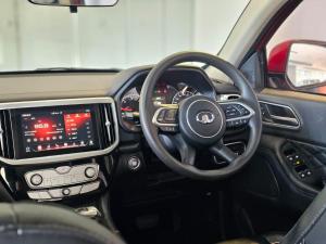 GWM P-Series 2.0TD double cab LS - Image 12