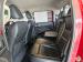 GWM P-Series 2.0TD double cab LS - Thumbnail 13