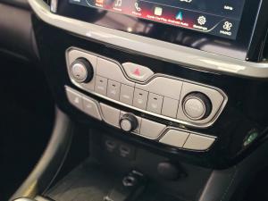 GWM P-Series 2.0TD double cab LS - Image 14