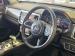 GWM P-Series 2.0TD double cab LS - Thumbnail 16