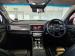 GWM P-Series 2.0TD double cab LS - Thumbnail 17