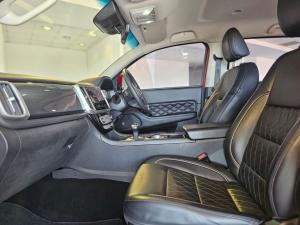 GWM P-Series 2.0TD double cab LS - Image 19
