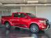 GWM P-Series 2.0TD double cab LS - Thumbnail 1