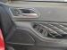 GWM P-Series 2.0TD double cab LS - Thumbnail 20