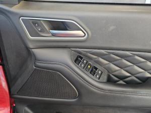 GWM P-Series 2.0TD double cab LS - Image 20