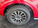 GWM P-Series 2.0TD double cab LS - Thumbnail 21