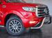 GWM P-Series 2.0TD double cab LS - Thumbnail 2
