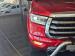GWM P-Series 2.0TD double cab LS - Thumbnail 3