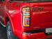 GWM P-Series 2.0TD double cab LS - Thumbnail 6