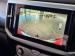 GWM P-Series 2.0TD double cab LS - Thumbnail 8
