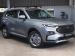 Ford Territory 1.8T Trend - Thumbnail 9