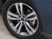 Ford Territory 1.8T Titanium - Thumbnail 11