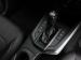 Isuzu D-Max 1.9TD double cab LS auto - Thumbnail 9
