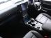 Ford Ranger 3.0TD V6 double cab Wildtrak 4WD - Thumbnail 12