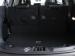 Ford Everest 2.0 BiTurbo Sport - Thumbnail 16