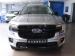 Ford Everest 2.0 BiTurbo Sport - Thumbnail 3