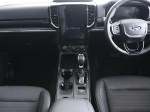 Ford Everest 2.0 BiTurbo Sport - Image 8