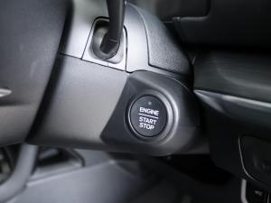 Ford Everest 2.0 BiTurbo Sport - Image 9