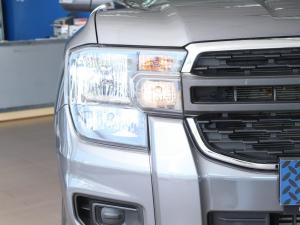 Ford Ranger 2.0 SiT double cab XL auto - Image 3