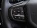 Ford Ranger 2.0 SiT double cab XL auto - Thumbnail 7