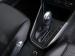 Volkswagen Polo hatch 1.0TSI Comfortline auto - Thumbnail 12