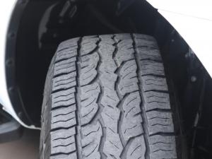 Ford Ranger 2.2TDCi SuperCab Hi-Rider XL - Image 15