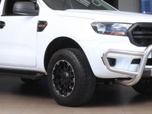 Ford Ranger 2.2TDCi SuperCab Hi-Rider XL - Image 6