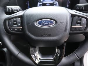 Ford Everest 2.0 BiTurbo Sport - Image 10