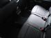 Ford Everest 2.0 BiTurbo Sport - Thumbnail 14