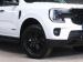 Ford Everest 2.0 BiTurbo Sport - Thumbnail 5