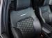 Ford Ranger 3.0TD V6 double cab Platinum 4WD - Thumbnail 18
