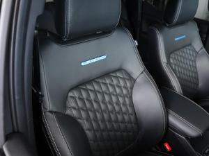 Ford Ranger 3.0TD V6 double cab Platinum 4WD - Image 18