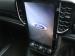 Ford Everest 2.0 BiTurbo XLT - Thumbnail 10