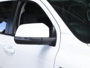 Ford Everest 2.0 BiTurbo XLT - Image 4