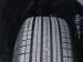 Ford Ranger 2.0 SiT double cab XL auto - Thumbnail 10
