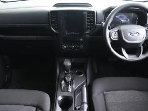 Ford Ranger 2.0 SiT double cab XL auto - Image 15