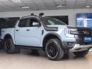 Thumbnail Ford Ranger 2.0 BiTurbo double cab Tremor 4WD