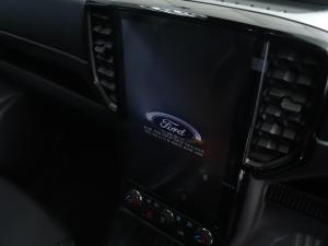 Ford Ranger 2.0 BiTurbo double cab Tremor 4WD - Image 21