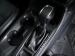 Ford Ranger 2.0 BiTurbo double cab Tremor 4WD - Thumbnail 22