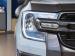 Ford Ranger 2.0 BiTurbo double cab Tremor 4WD - Thumbnail 4