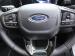 Ford Ranger 2.0 SiT SuperCab XLT - Thumbnail 10